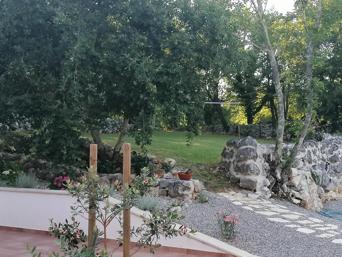 Amazing 4 Bedroom Villa With Swimming Pool And Wifi, Family Frendly Tribalj  Hırvatistan